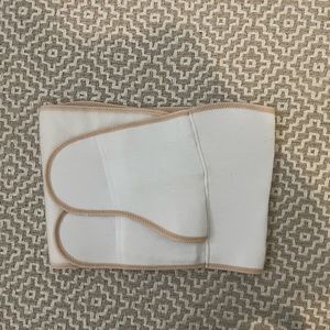 Belly Bandit BFF Premier Post Pregnancy Belly Wrap